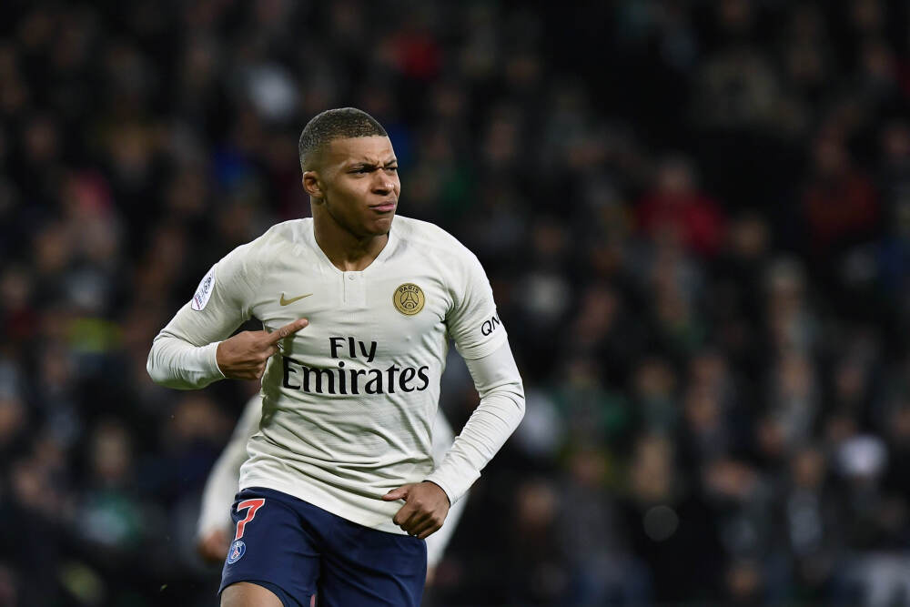 纳斯达克交易所申请“全天候”交易，今晚将迎来美股年内最大IPO发行